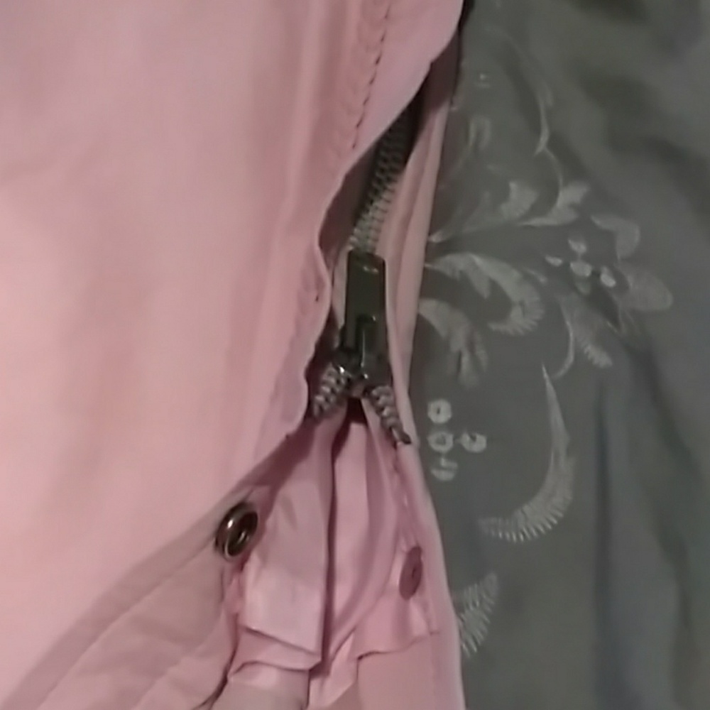 Chaps- - Picture 2 of 8